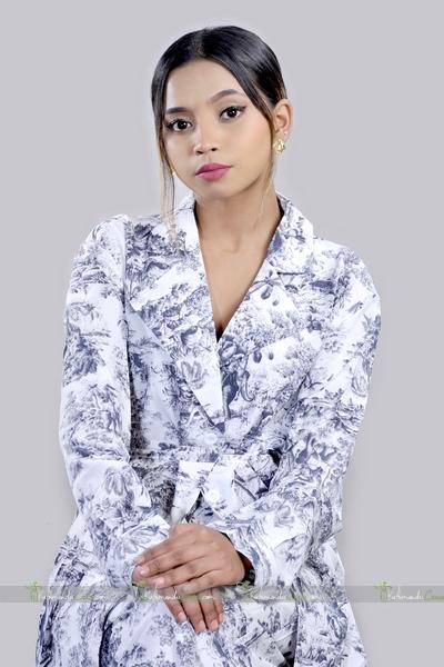 model